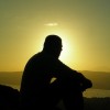Contemplating War