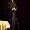 Father Drobney
